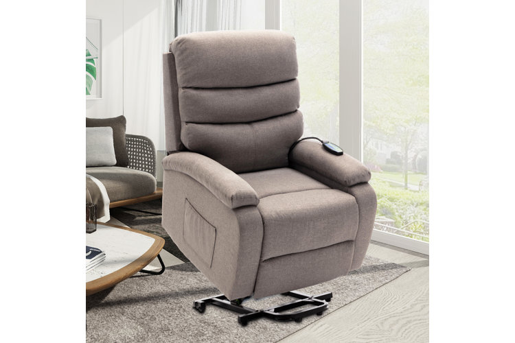 Best brand power 2024 lift chairs